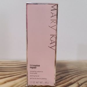 Mary Kay TimeWise Repair